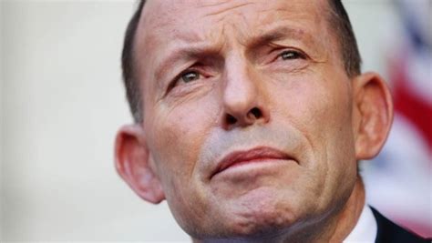 Bureaucrats Finally Spill The Secrets Of Tony Abbott S Wine Nz