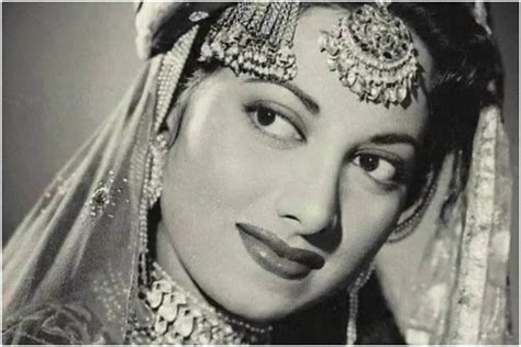 Suraiya Birth Anniversary Lesser Known Facts About The Legendary