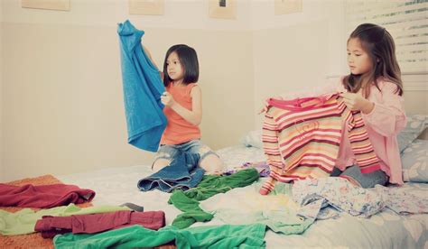 13 moms get real on allowances and chores babble