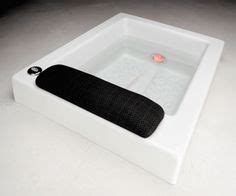 pedicure spa   great pedi tub drop  units foot