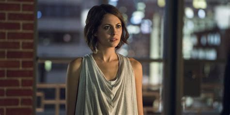 Arrow Season 8 Complete Guide Cast Air Date Episodes Trailer Hypable