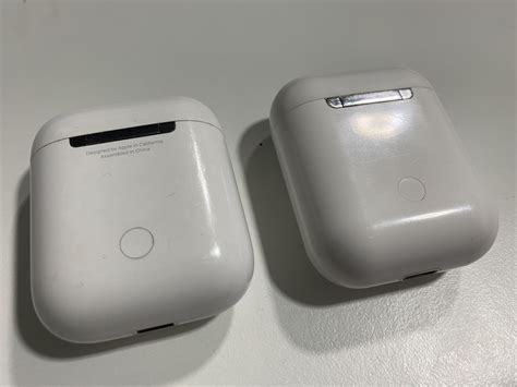sale airpods gen  real  fake  stock