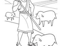 childrens bible coloring pages ideas bible coloring pages bible