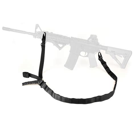 easy  adjust lightweight  point rifle sling