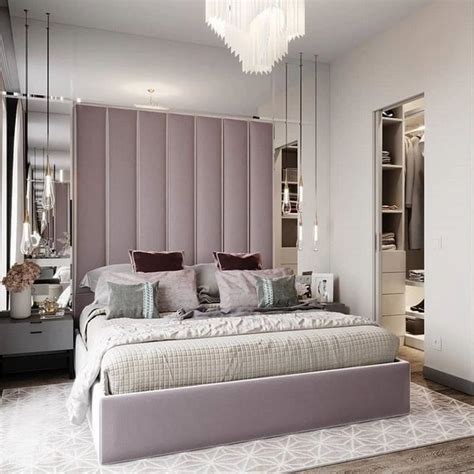 Bedroom Designs 2022 Photos Styles Colors Interior Ideas New