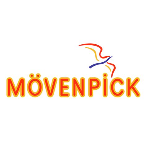 moevenpick  vector vector