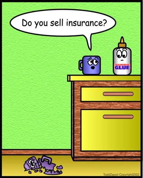 images  insurance humor  pinterest act