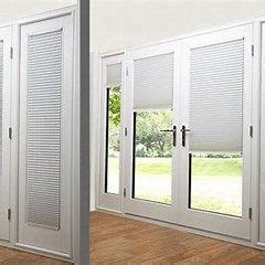 anderson doors  blinds  curtains  blinds anderson doors windows  blinds