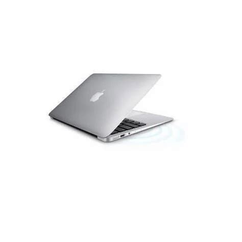 apple macbook mini   price  ahmedabad  shri vir enterprise id