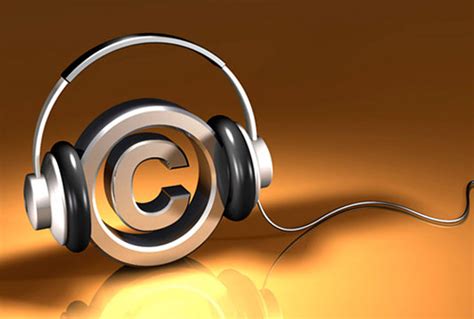 copyright  armenia arag patent  law agency