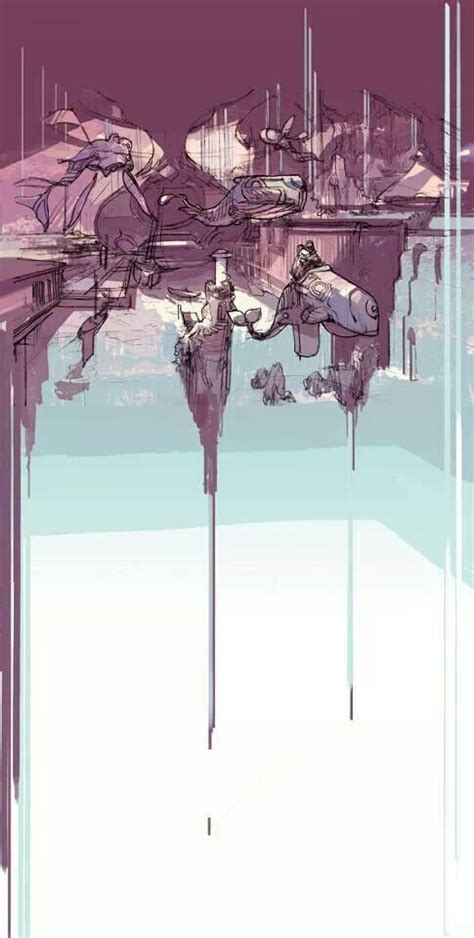 17 Best Images About Artist Greg Tocchini On Pinterest