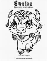 Coloring Cuties Pages Buffalo Printable Bills Creative Color Cute Comments Animal Visit Library Clipart Getcolorings Kids Printablecolouringpages Recommended sketch template