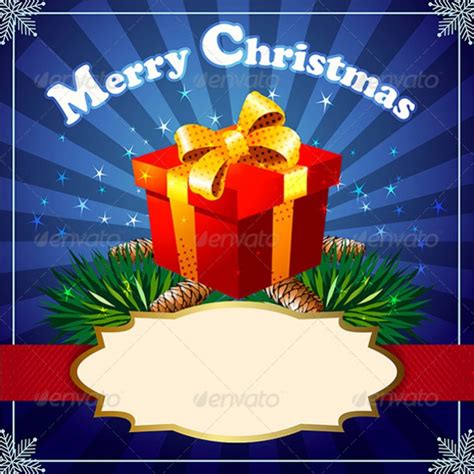 merry christmas images  vector eps ai