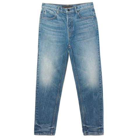 alexander wang net a porter and the perfect pair of jeans