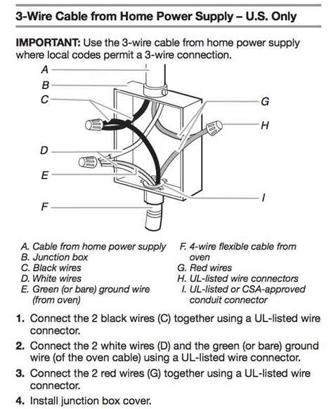 electric hot plate wiring diagram wiring technology