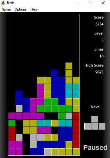 tutustu 90 imagen best tetris for pc abzlocal fi
