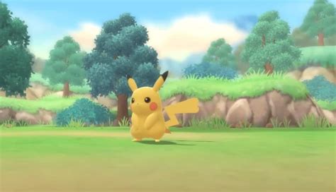 pokemon bdsp pikachu location   evolve type  abilities