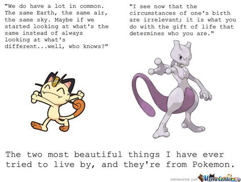 pokemon relationship quotes quotesgram