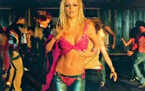 pin on britney s best moments