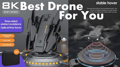 professional drone  drone  camera    drone