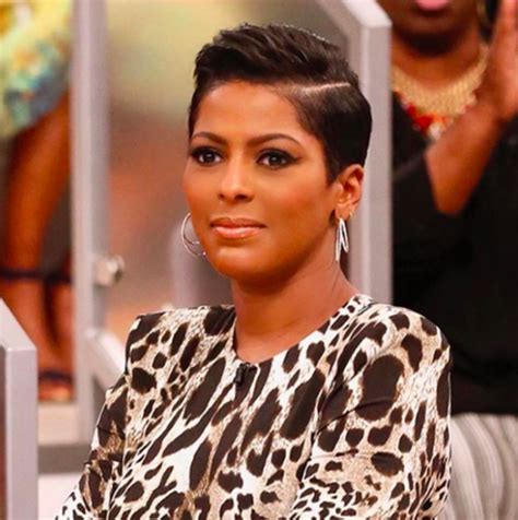 tamron hall sued   million  previous guest  alleges