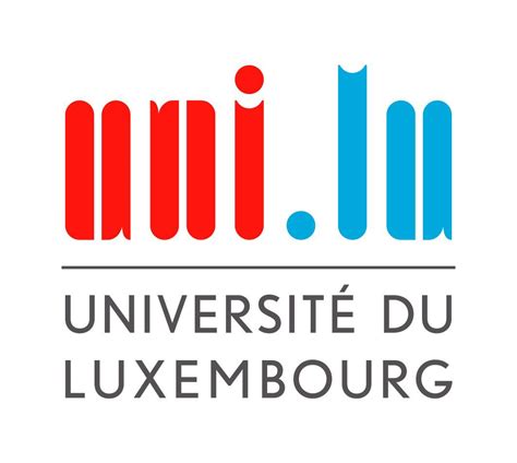 universite du luxembourg euraxess luxembourg