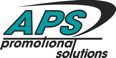 aps logo transparent png