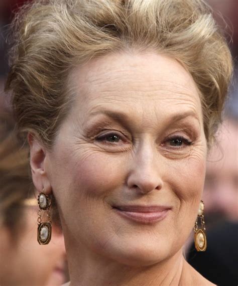 Meryl Streep Now This Is Aging Beautifully And Gracefully Meryl