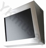 LCD-121 Wab に対する画像結果.サイズ: 176 x 185。ソース: www.ykmusen.co.jp