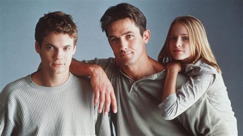 Why Hollywood Won T Cast Shane West Anymore