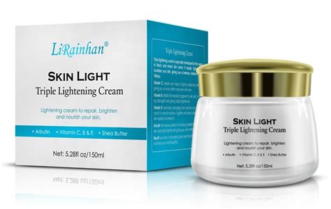 skin whitening cream beauty supply reviews