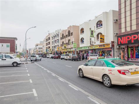 revealed dubais  affordable beach residences arabian business