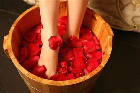 super foot spa tucson asian massage stores