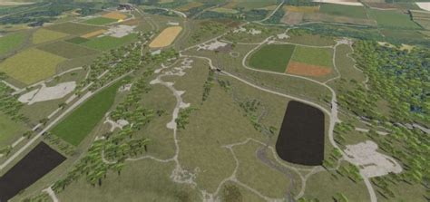 fs maps farming simulator  maps mods