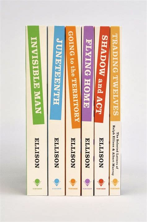 117 best images about spine books on pinterest stephen kings penguins and penguin books