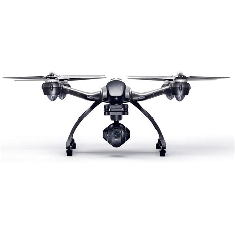 user manual yuneec   typhoon quadcopter  search  manual