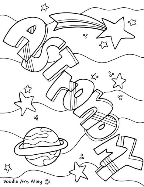 picture dance coloring pages math coloring  coloring coloring