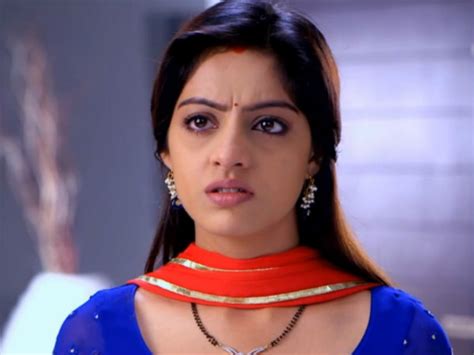 Deepika Singh Hits Back At The Production House Does Not