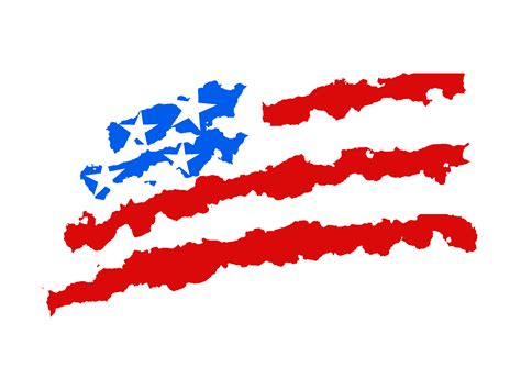 america flag png hq png image freepngimg