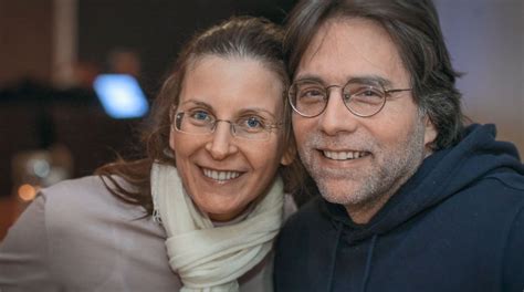 clare bronfman prison time for her role in the nxivm cult