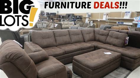 big lots furniture sofas recliners  youtube
