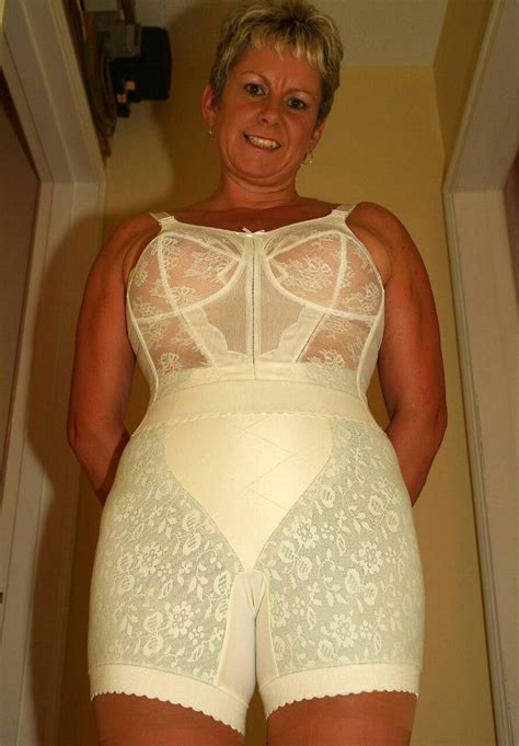 18 best images about girdles on pinterest