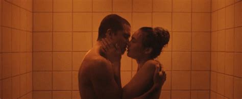 i watched love by gaspar noe we love good sex