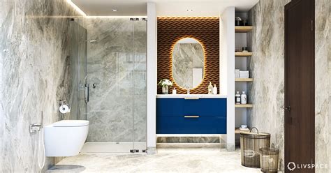 easy ideas  remodel  bathroom  give   modern