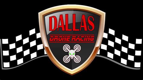 dallas drone racing dec   race youtube
