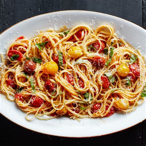 corzetti pasta discount compare save  jlcatjgobmx