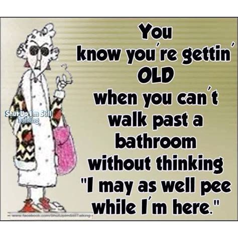 getting older humor and wisdom in growing old pinterest