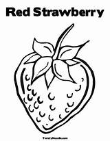 Cowberry Twistynoodle Pdf sketch template