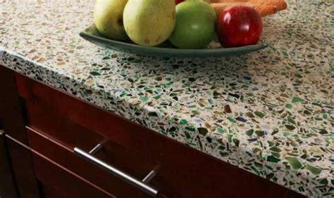 Top Kitchen Countertop Materials Pros And Cons