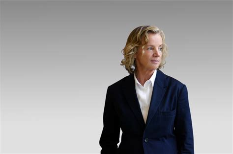 jil sander net worth age height weight early life career bio facts millions  celebs